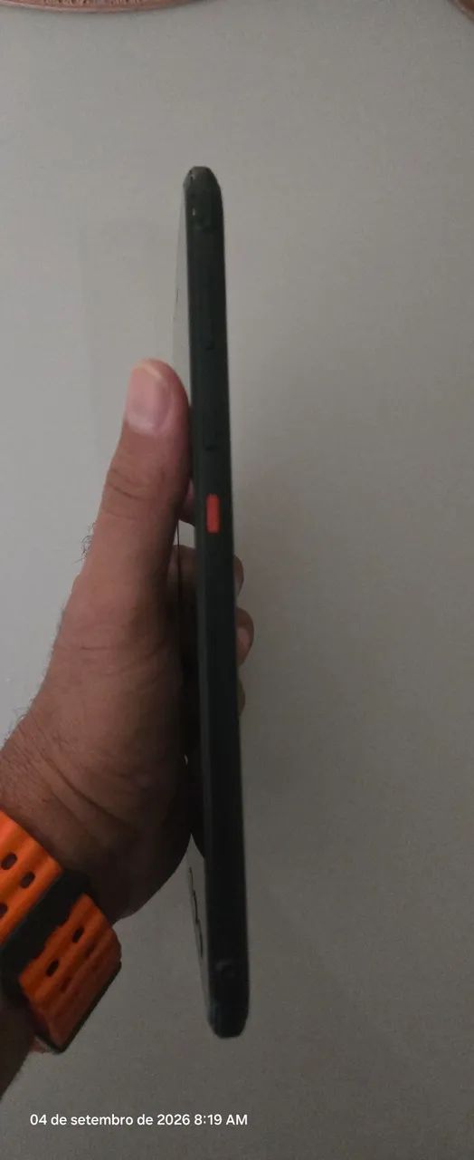 Tablet Samsung Active 3 - Foto 5