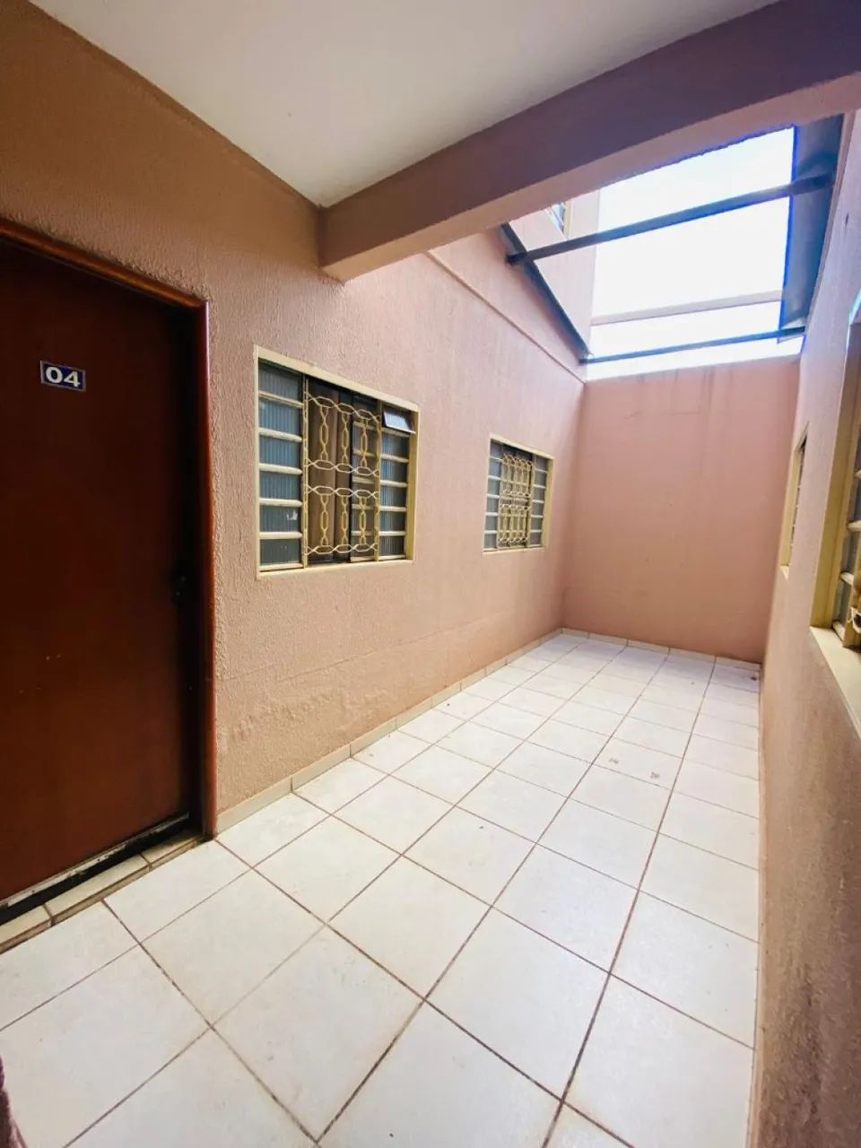PRÉDIO a venda SETOR CÂNDIDA DE MORAIS - Foto 5