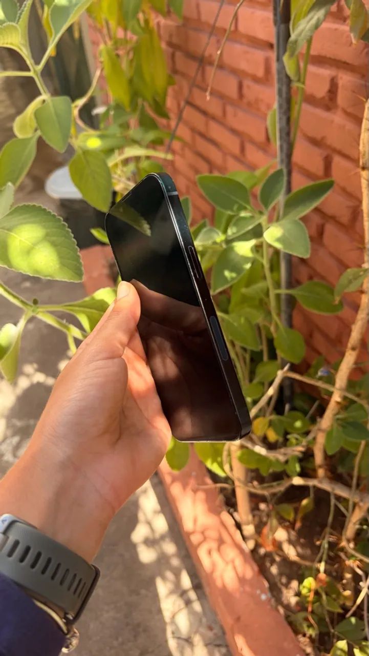 iPhone 14 - 256gb  - Foto 2