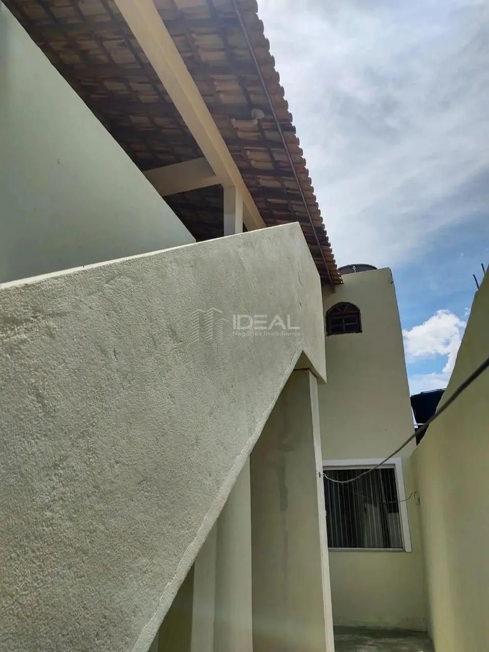 Casa em Parque Imperial - Campos dos Goytacazes - Foto 4
