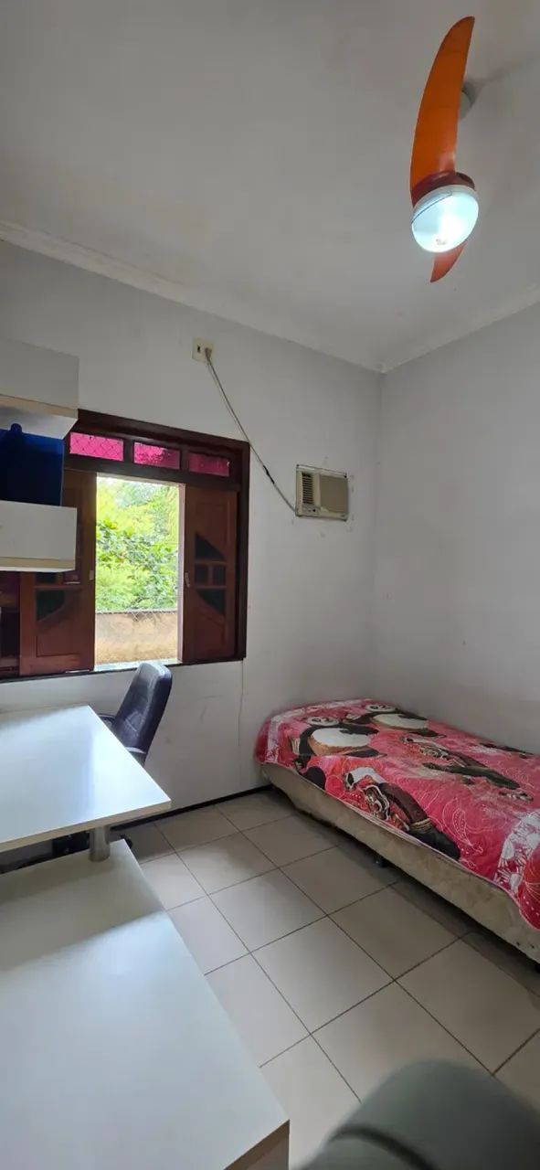 RECANTO DOS VINHAIS - CASA DÚPLEX - Foto 5