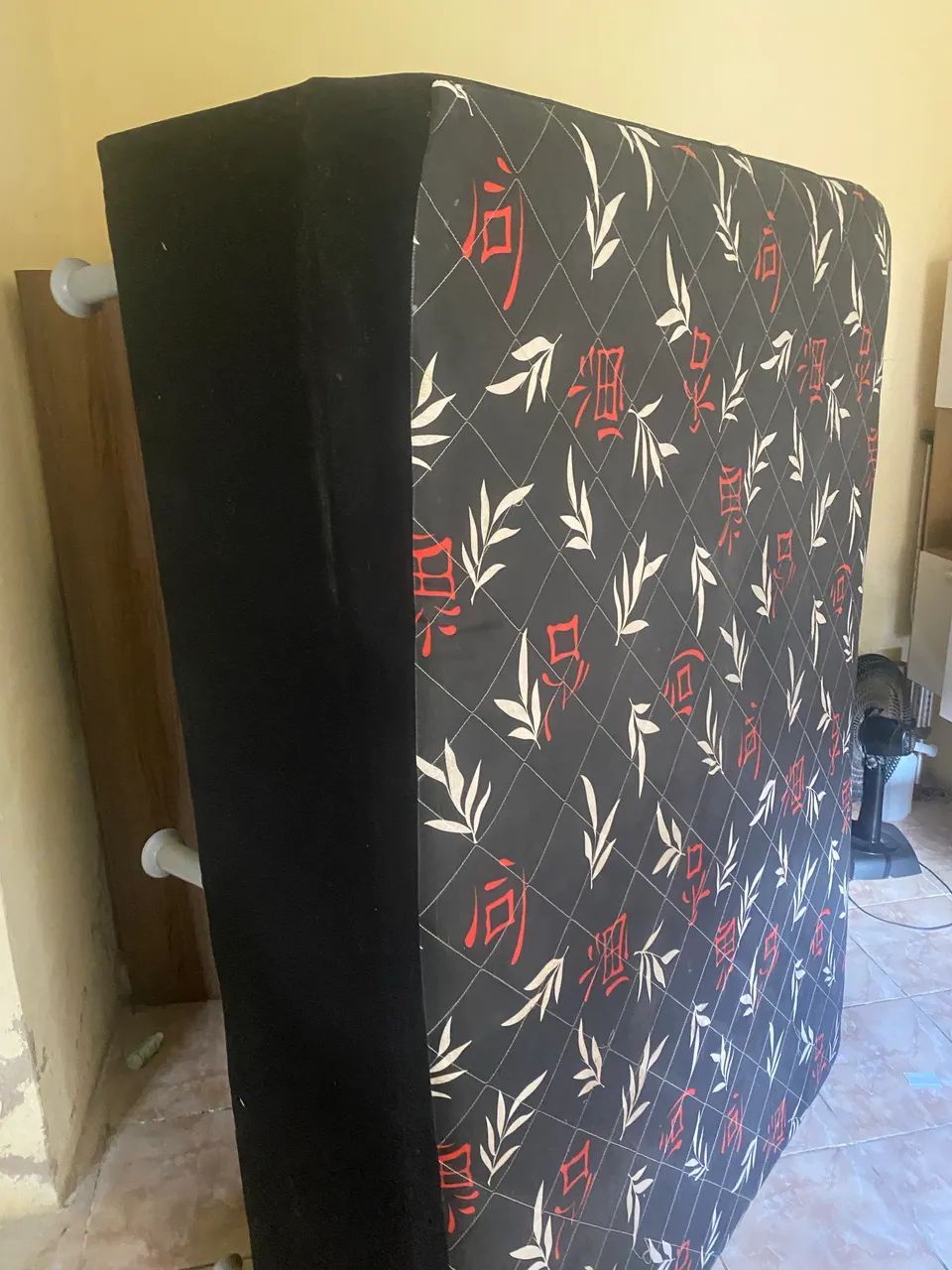 Cama box - Foto 3