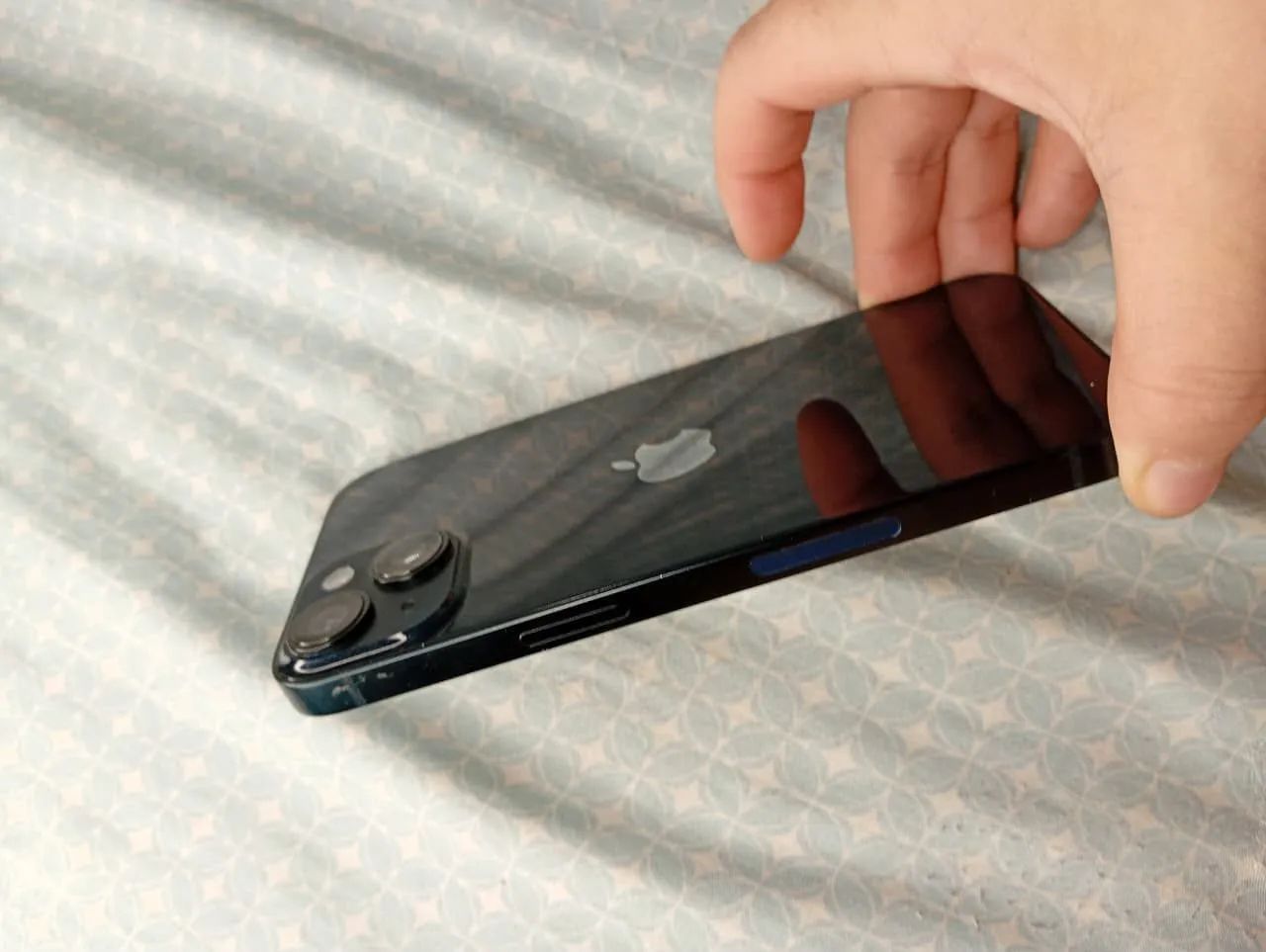IPHONE 14  - Foto 4