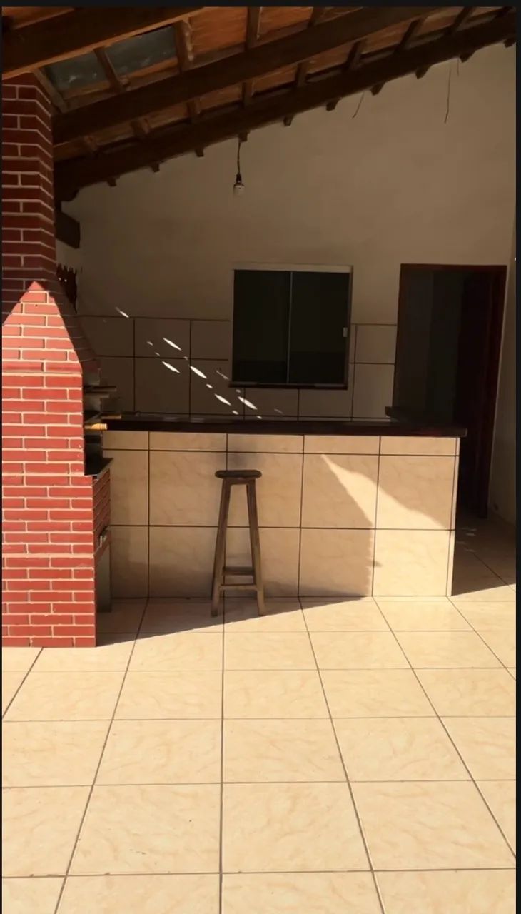 Aluga-se Galpão Comercial  Com Escritório e Área de Lazer! - Foto 4