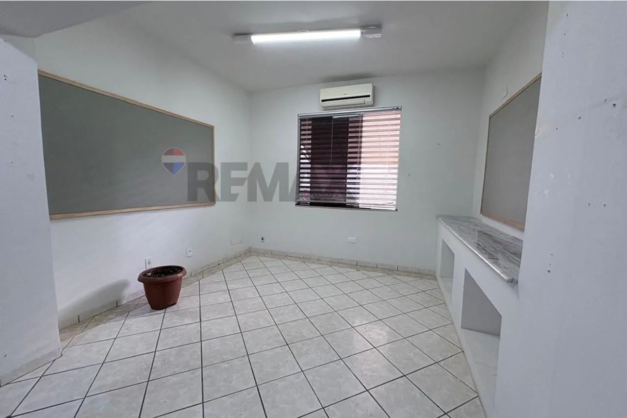 Sala Comercial 20m² em Lins - Alugue Já! - Foto 2