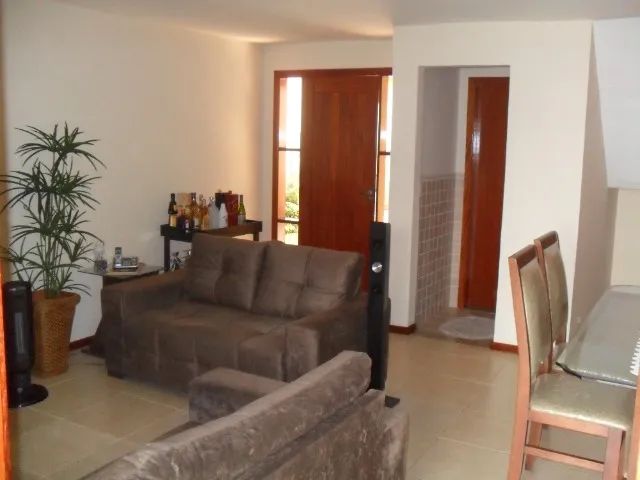 Vendo Casa no Chácara das Rosas com 3 quartos e terreno - cod 23715 - Foto 2