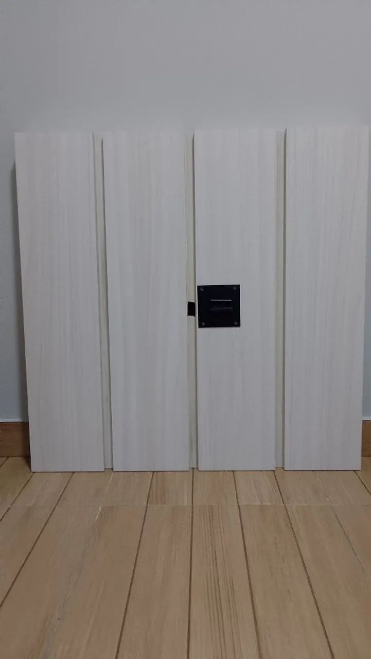 Painel para TV até 32'