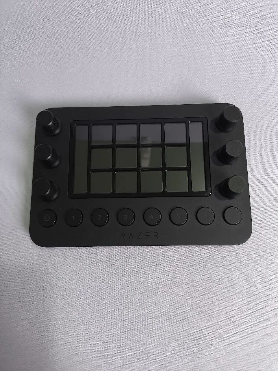 Loupedeck Stream Controller - Foto 4