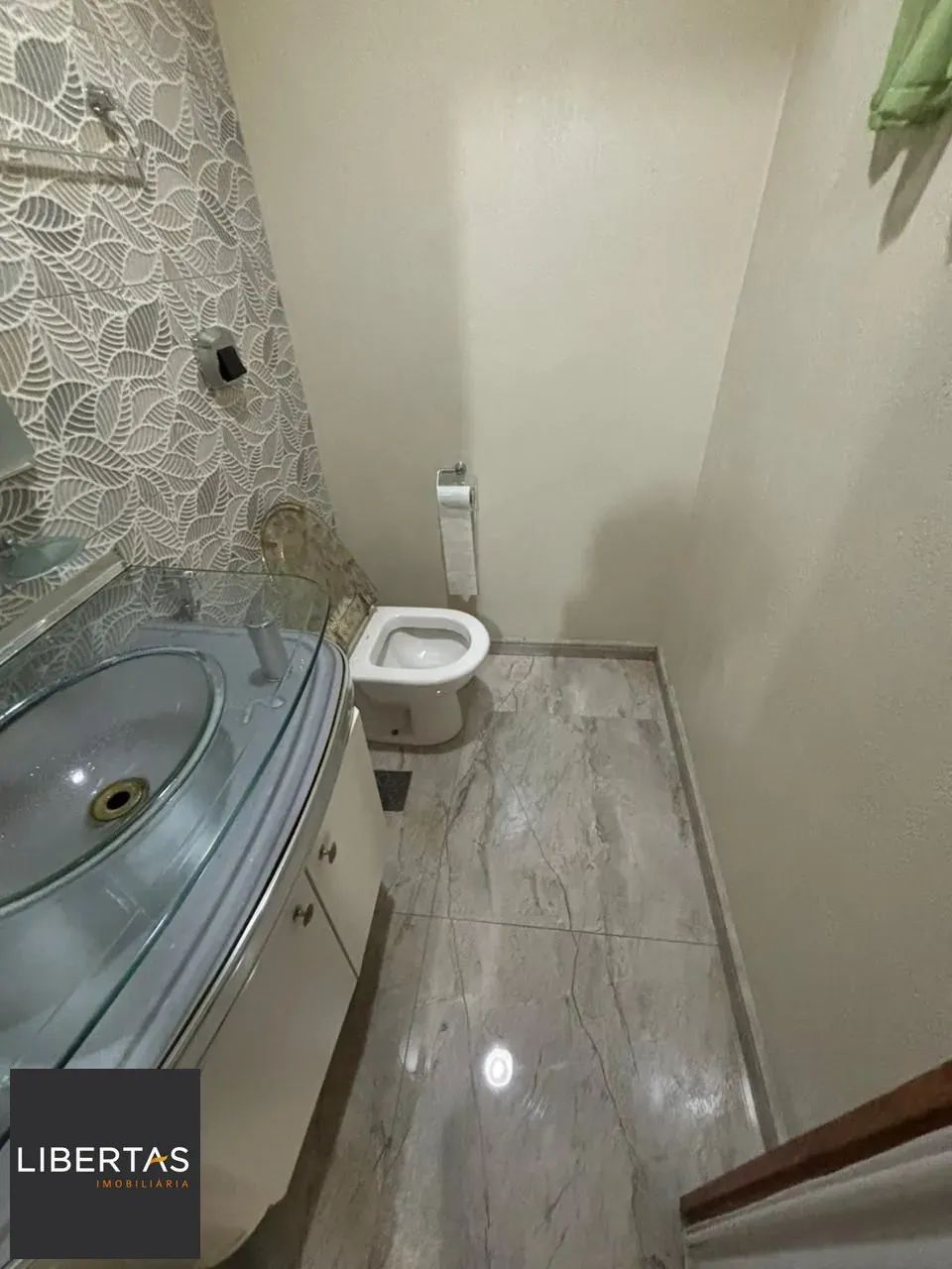 Sala Comercial 2 dormitórios para alugar Passo da Areia Porto Alegre/RS - Foto 5