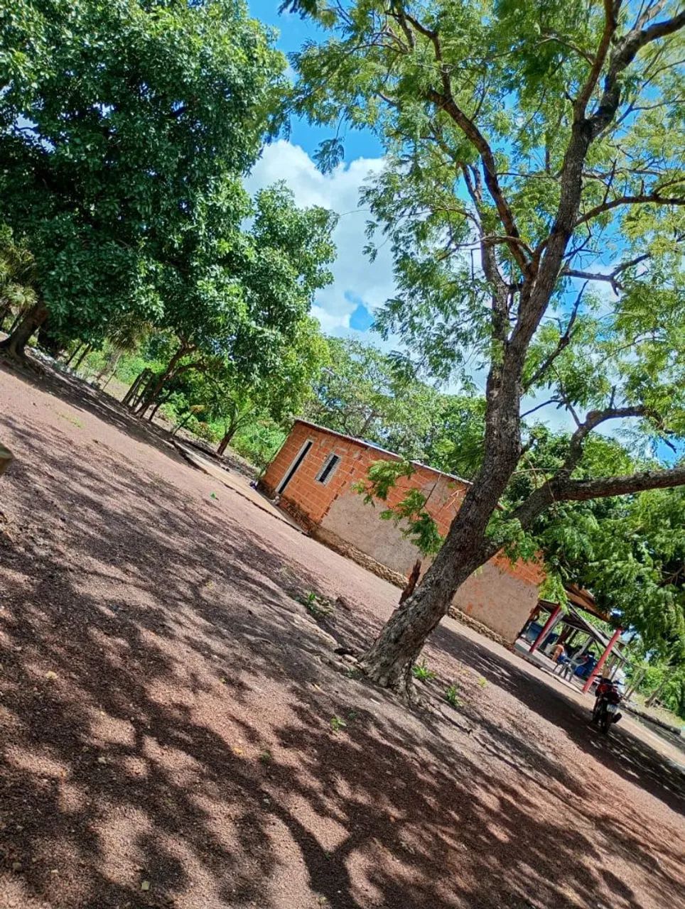 Foto - Cuiabá - Área Rural de Cuiabá
