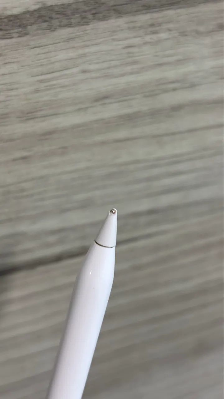 IPAD 9 + APPLE PENCIL - Foto 5