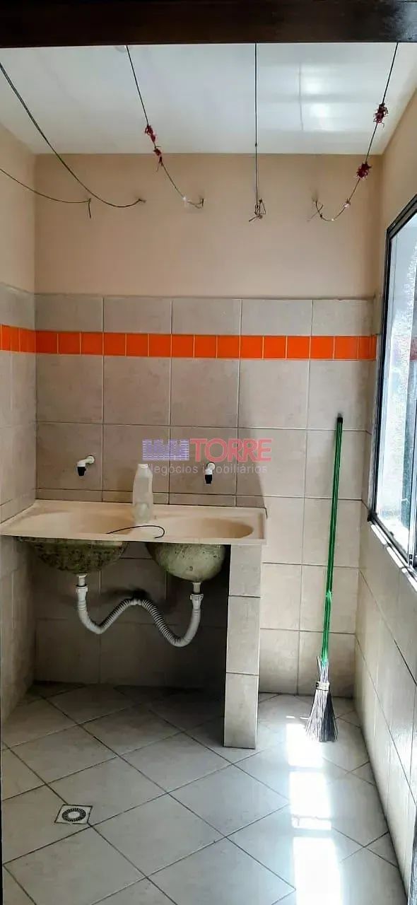 Apartamento de 1\4 para locação, Centro, Ilhéus, BA - Foto 5