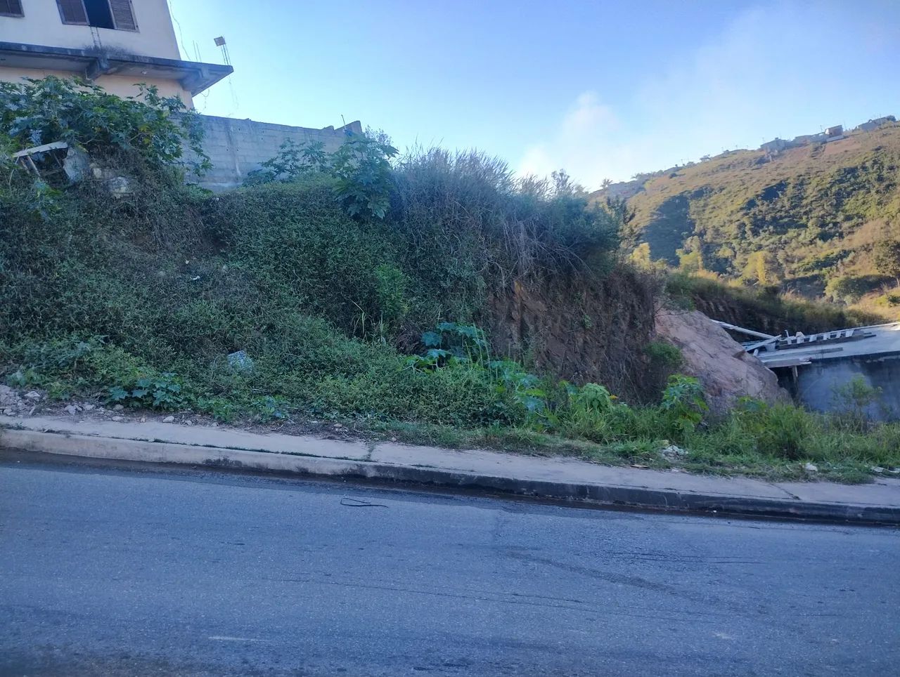 Vende-se $ 110.000 mil - Foto 5