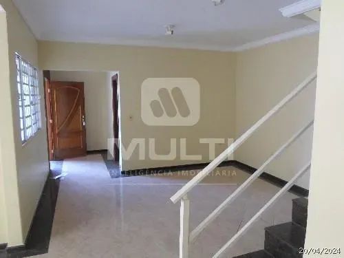 Casa - CIDADE JARDIM - Foto 2