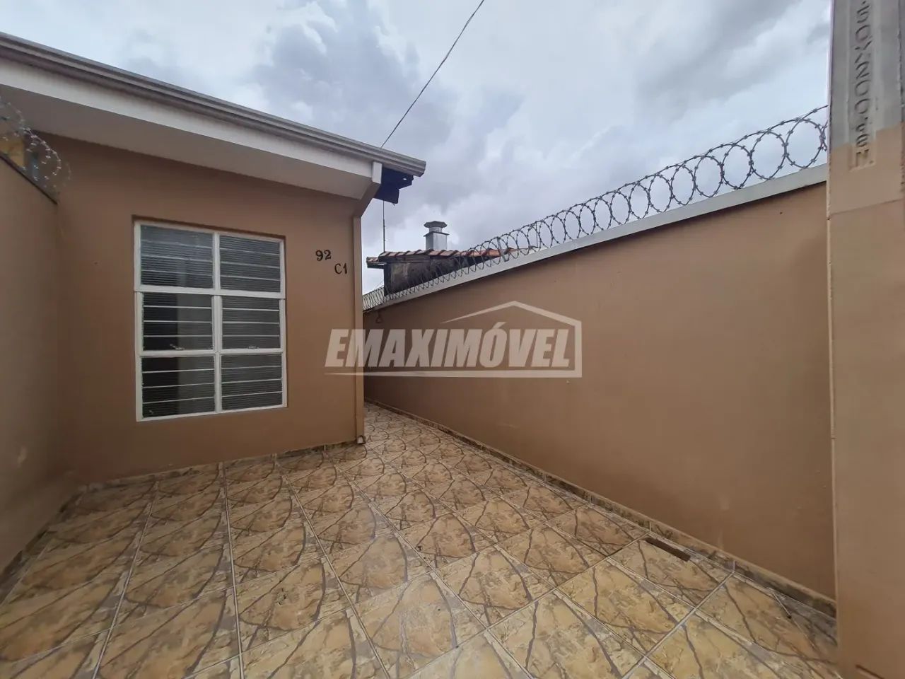 Casa em Bairros em Sorocaba - Foto 2