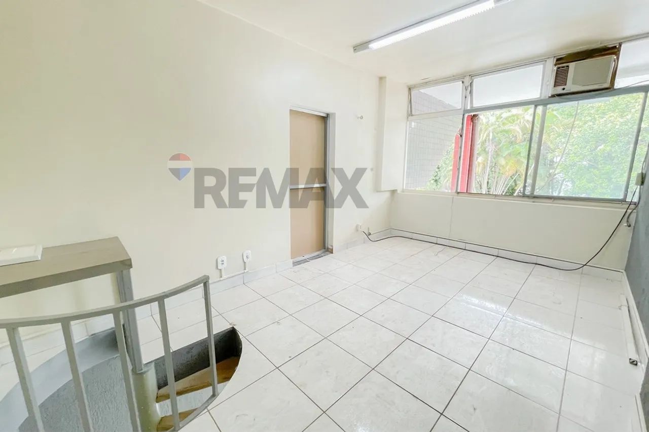 "Conjunto Comercial em Asa Sul: Oportunidade Única" - Foto 4