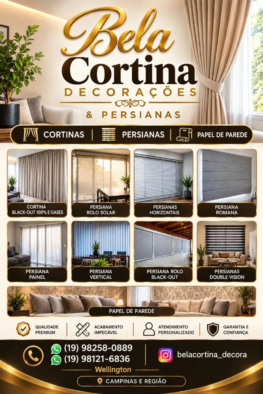 Belacortina_decora 