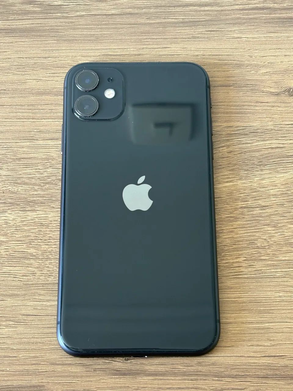 iPhone 11 - 64g 