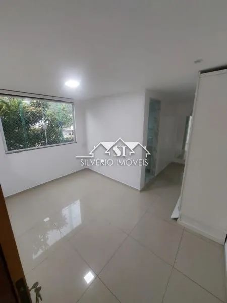Prédio Residencial- Petrópolis, Cascatinha - Foto 5