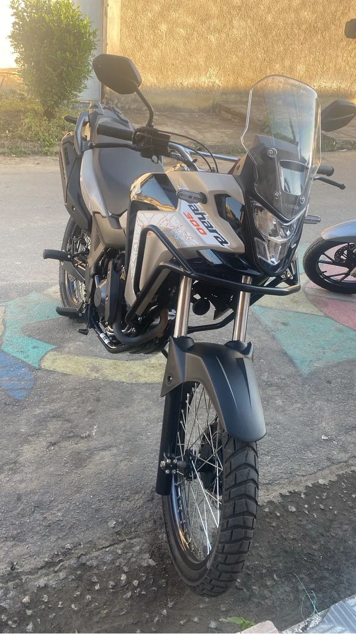 Saara muito nova  - Foto 5