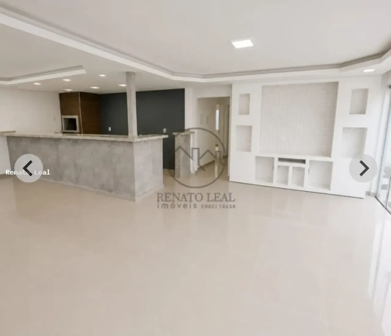 CASA PARA LOCAÇÃO | GAROPABA/SC BAIRRO AMBRÓSIO - Foto 5
