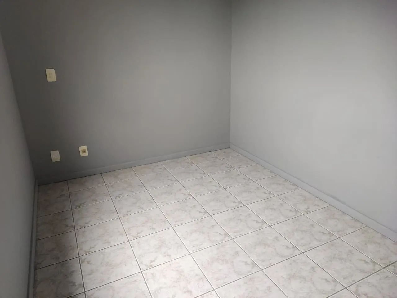 Apartamento de dois quartos - Foto 5