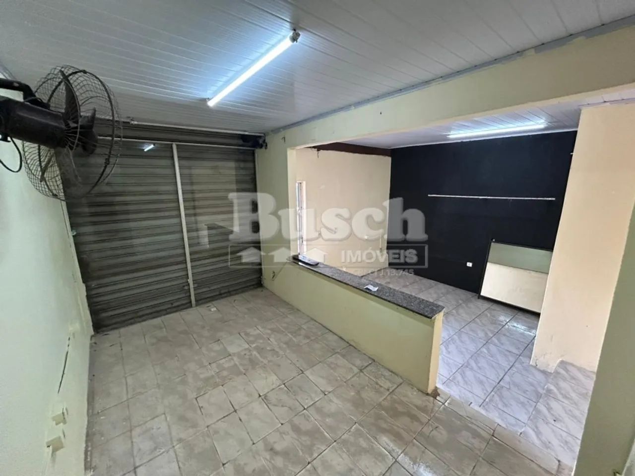 Sala para aluguel com 30 m², Bauru - SP - Foto 5
