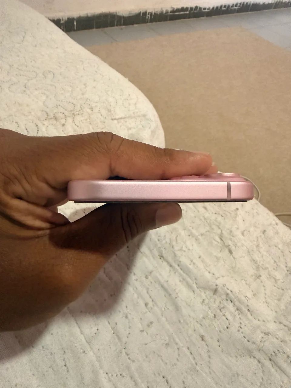 iPhone 15 Plus 128 GB - Foto 4