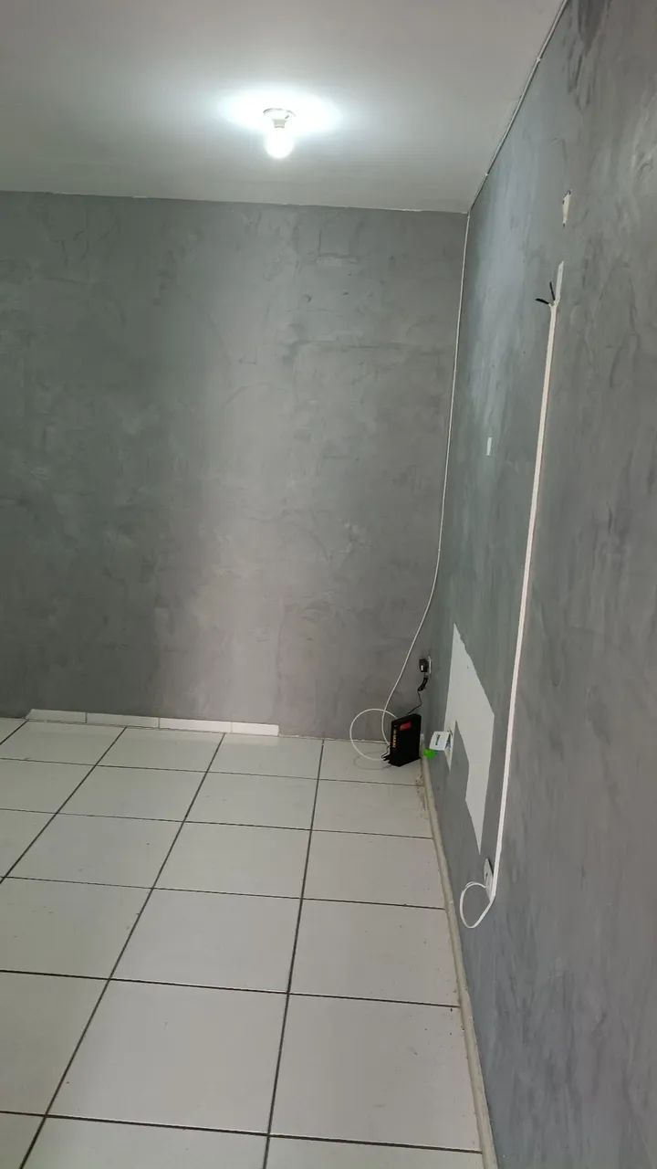 Alugo para fins comerciais  - Foto 4