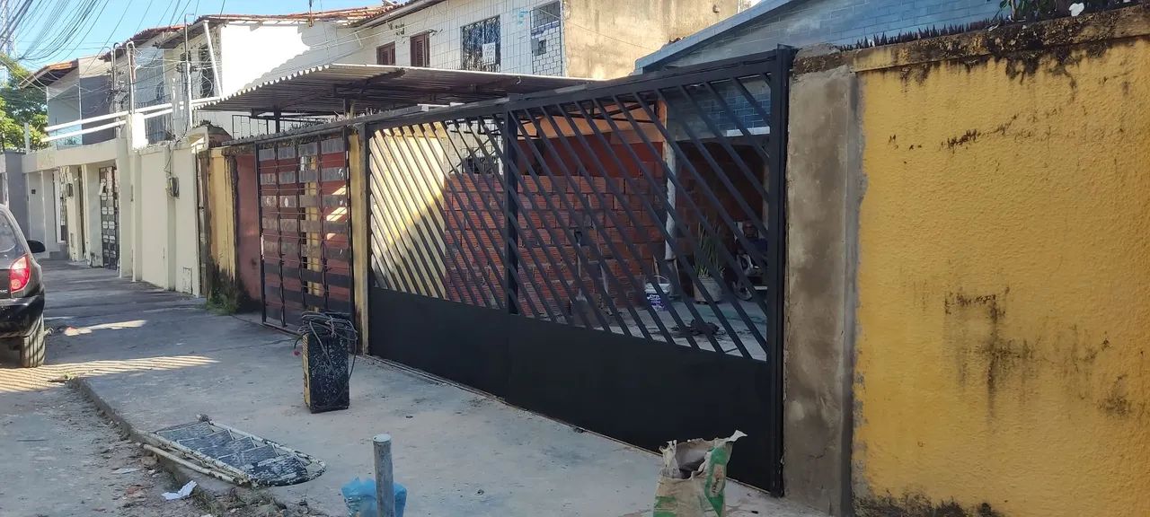 MP Metalplay metalúrgica  - Foto 5