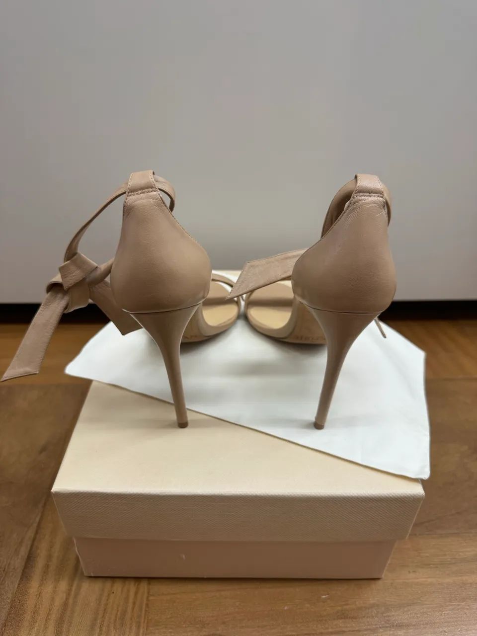 Clarita Alexandre Birman  - Foto 5