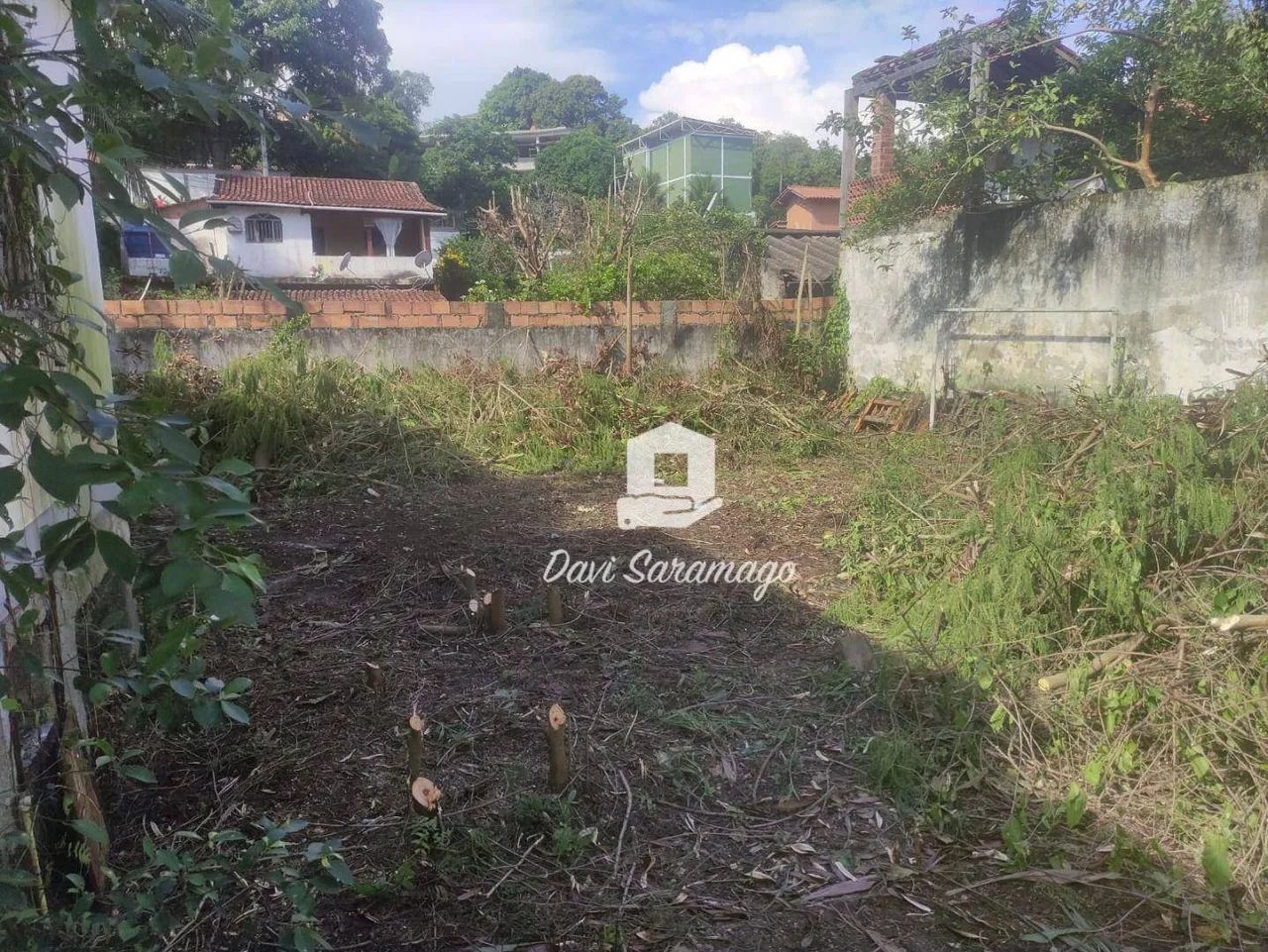 Terreno à Venda 525 m² Plano. - Foto 2