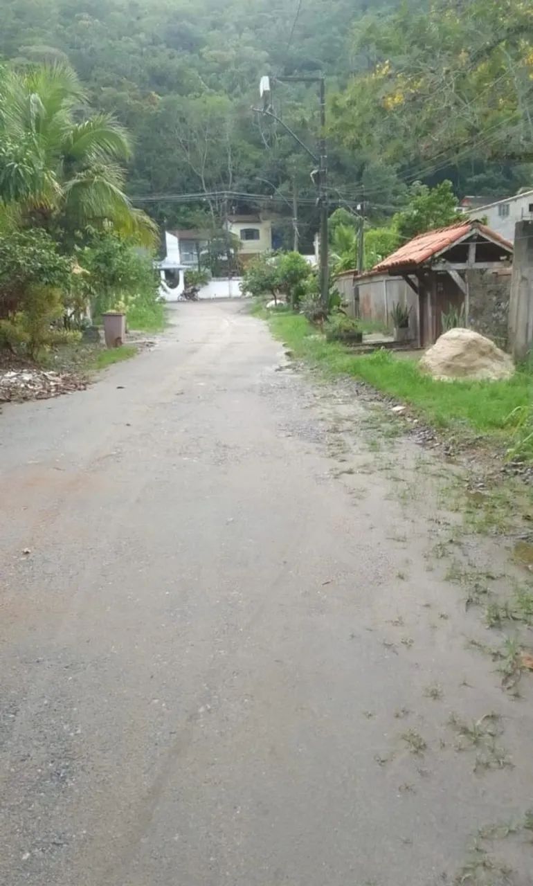 Foto - Maricá - Recanto de Itaipuaçu (Itaipuaçu)