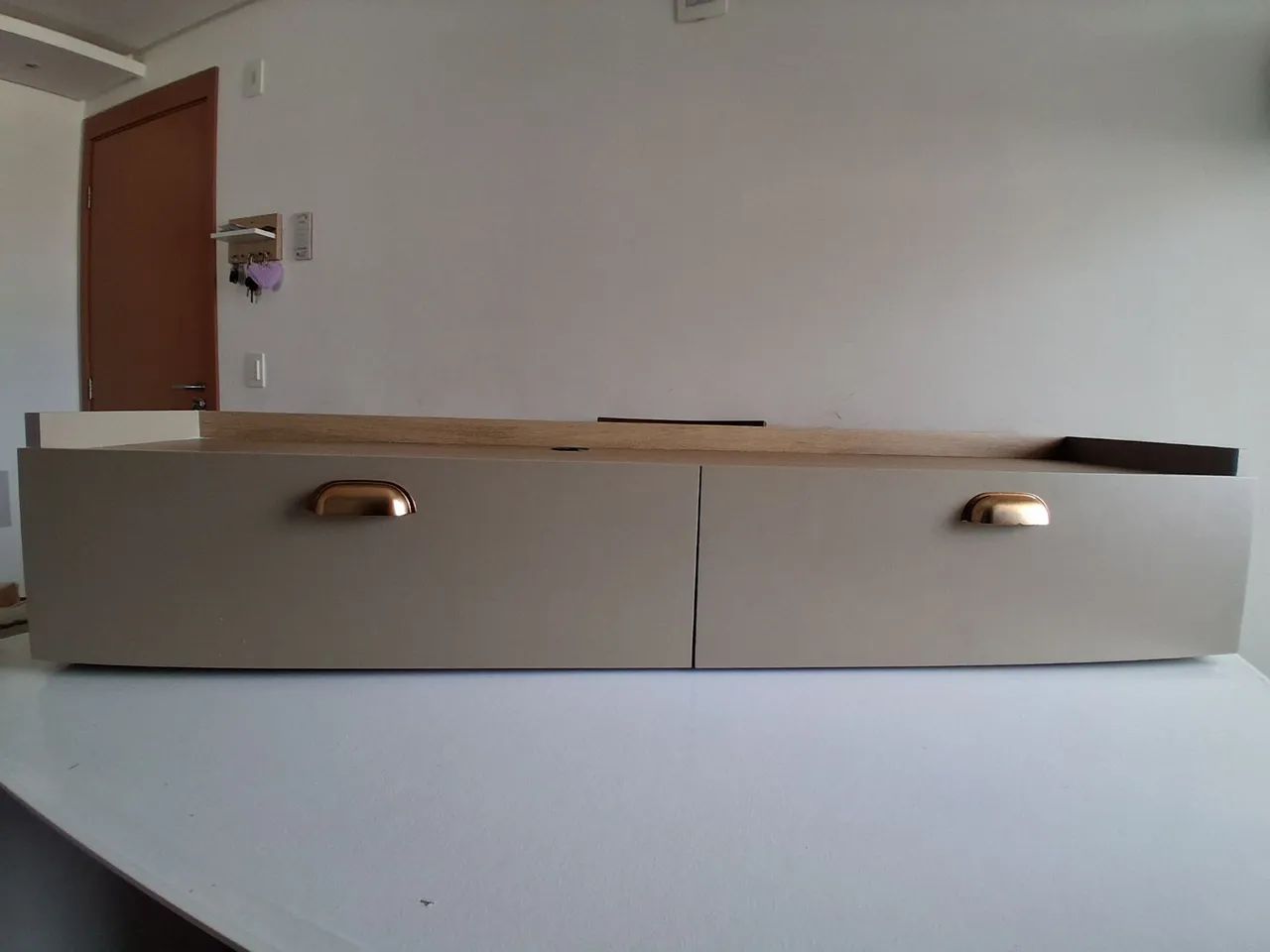 Rack - Foto 2