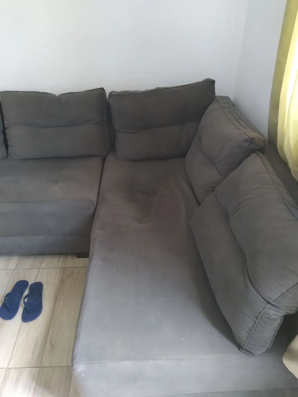 Sofa  - Foto 2
