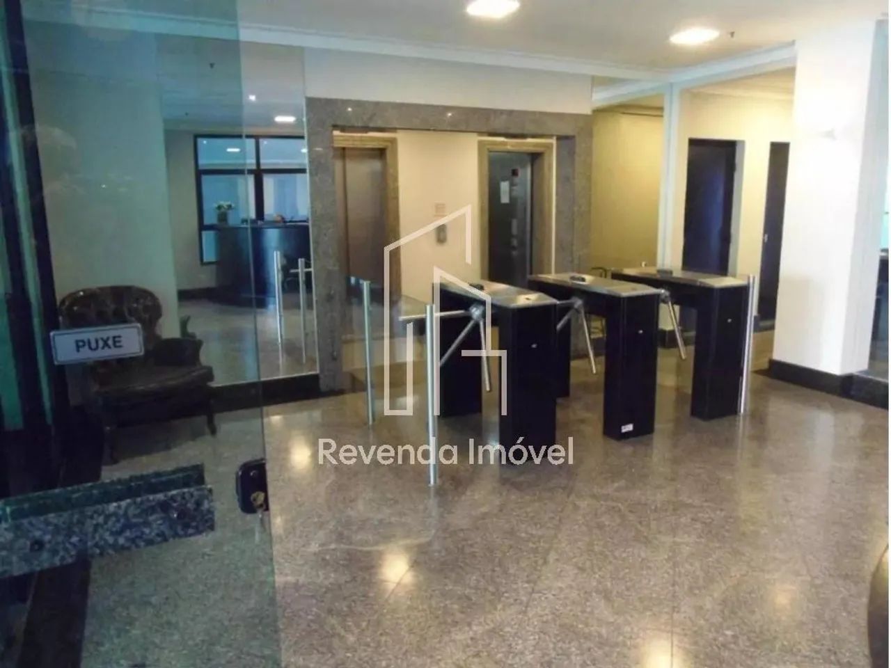 Sala Comercial na Vila Olímpia - Oportunidade!! - Foto 2