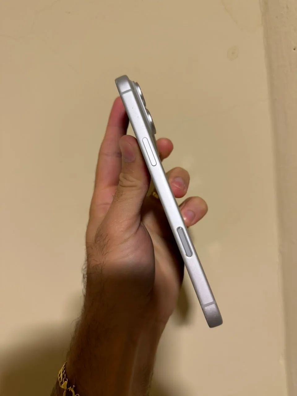 17 PRO MAX 256gb pouco usado  - Foto 2
