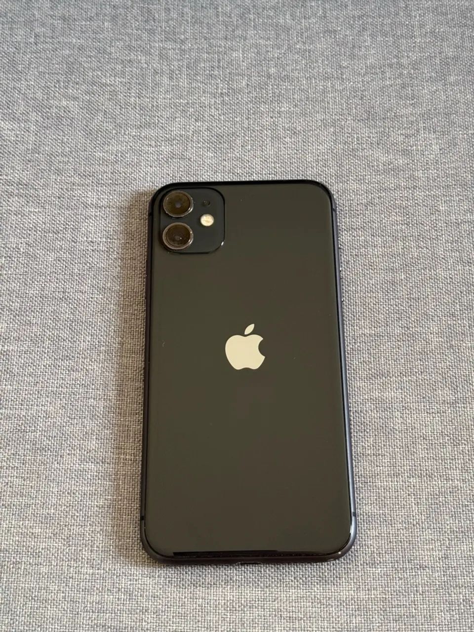 iPhone 11 / 128GB  - Foto 3