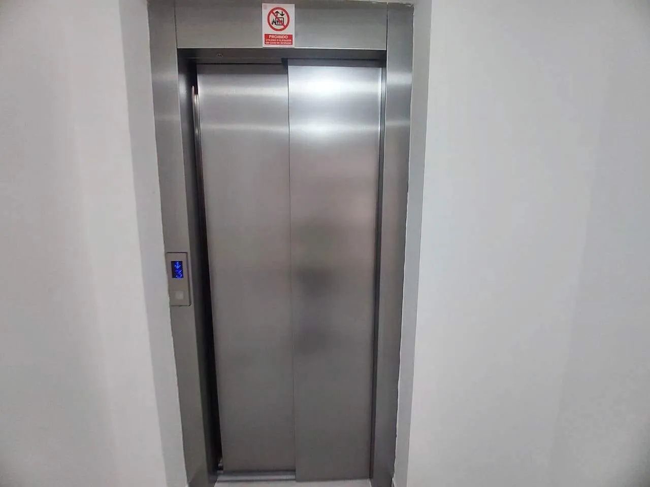 Flat à venda, vagas rotativas, Intermares - Cabedelo/PB - Foto 5