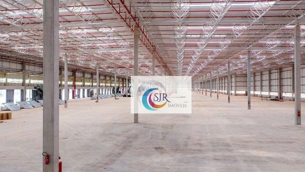 Galpão para alugar, 1910 m² em Osasco - Osasco/SP - Foto 4