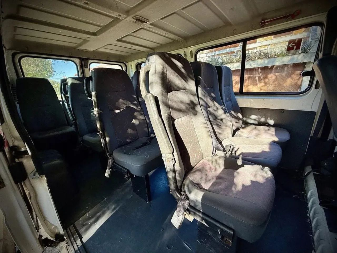 Vende se van - Foto 2