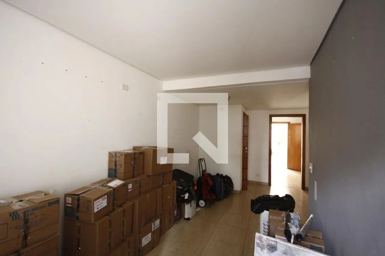 Casa à Venda - Vila Mariana, 2 Quartos, 85 m2 - Foto 5