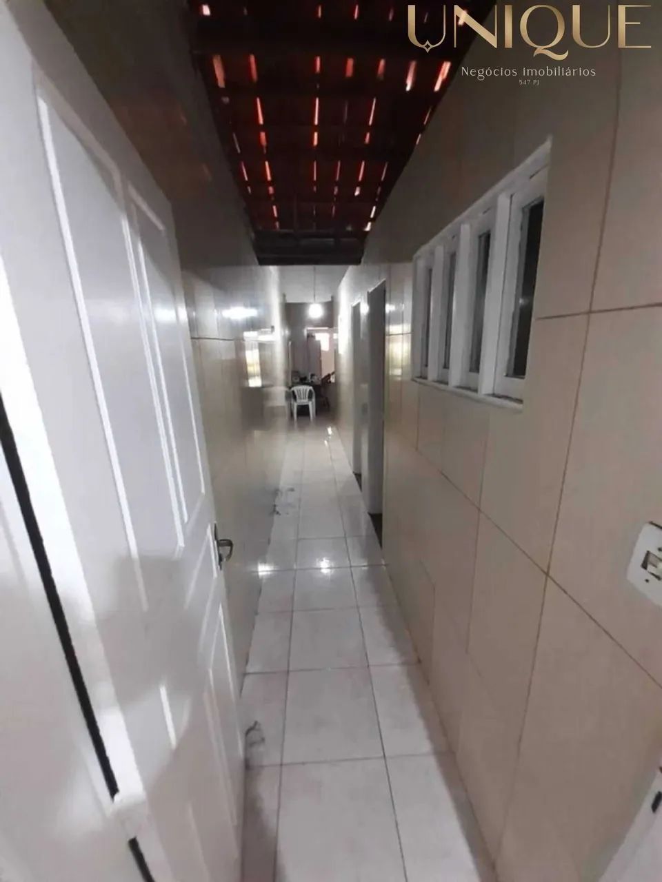 Imóvel Comercial no Bairro São José - 201398 [22445] - Foto 4