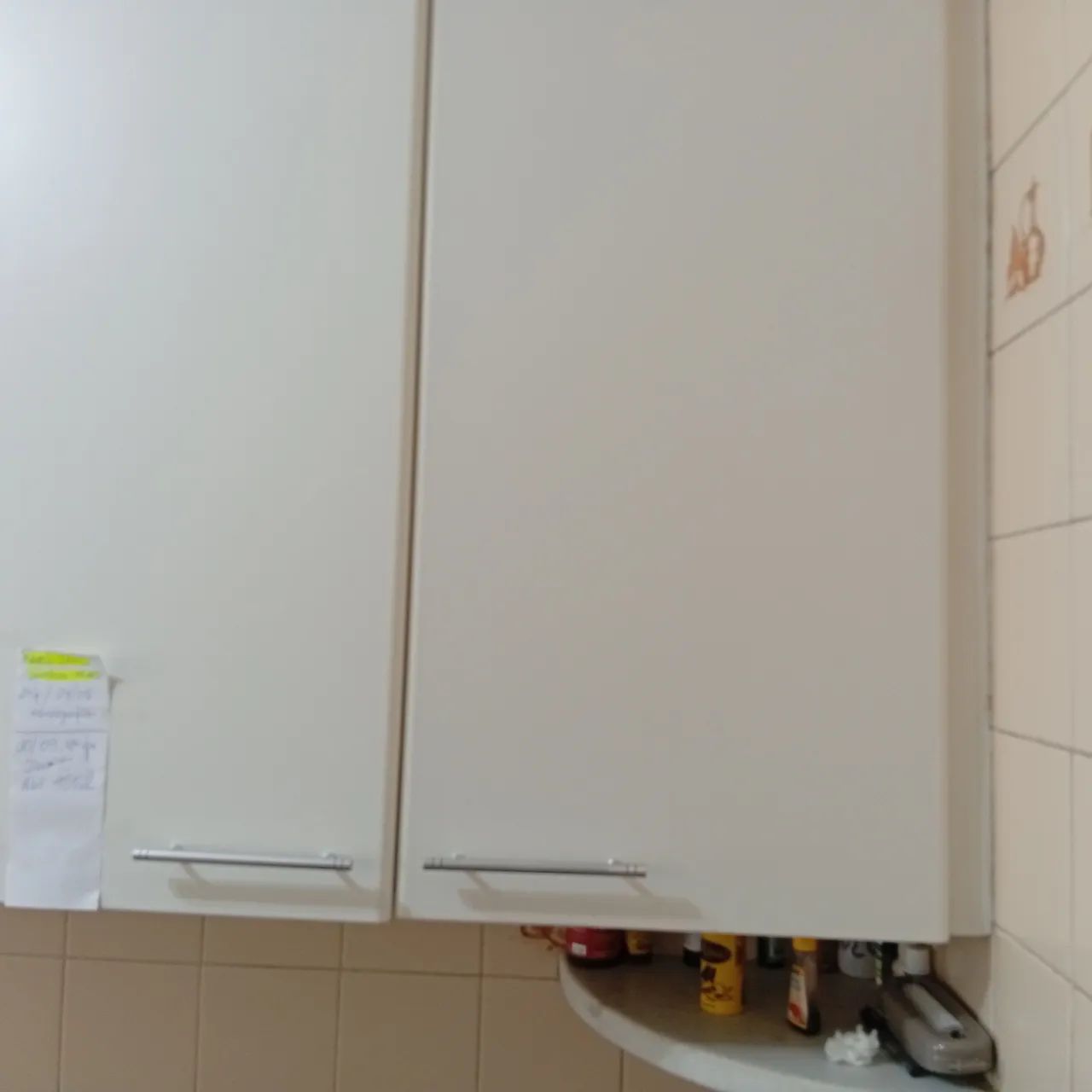 Móveis planejados de cozinha  - Foto 4