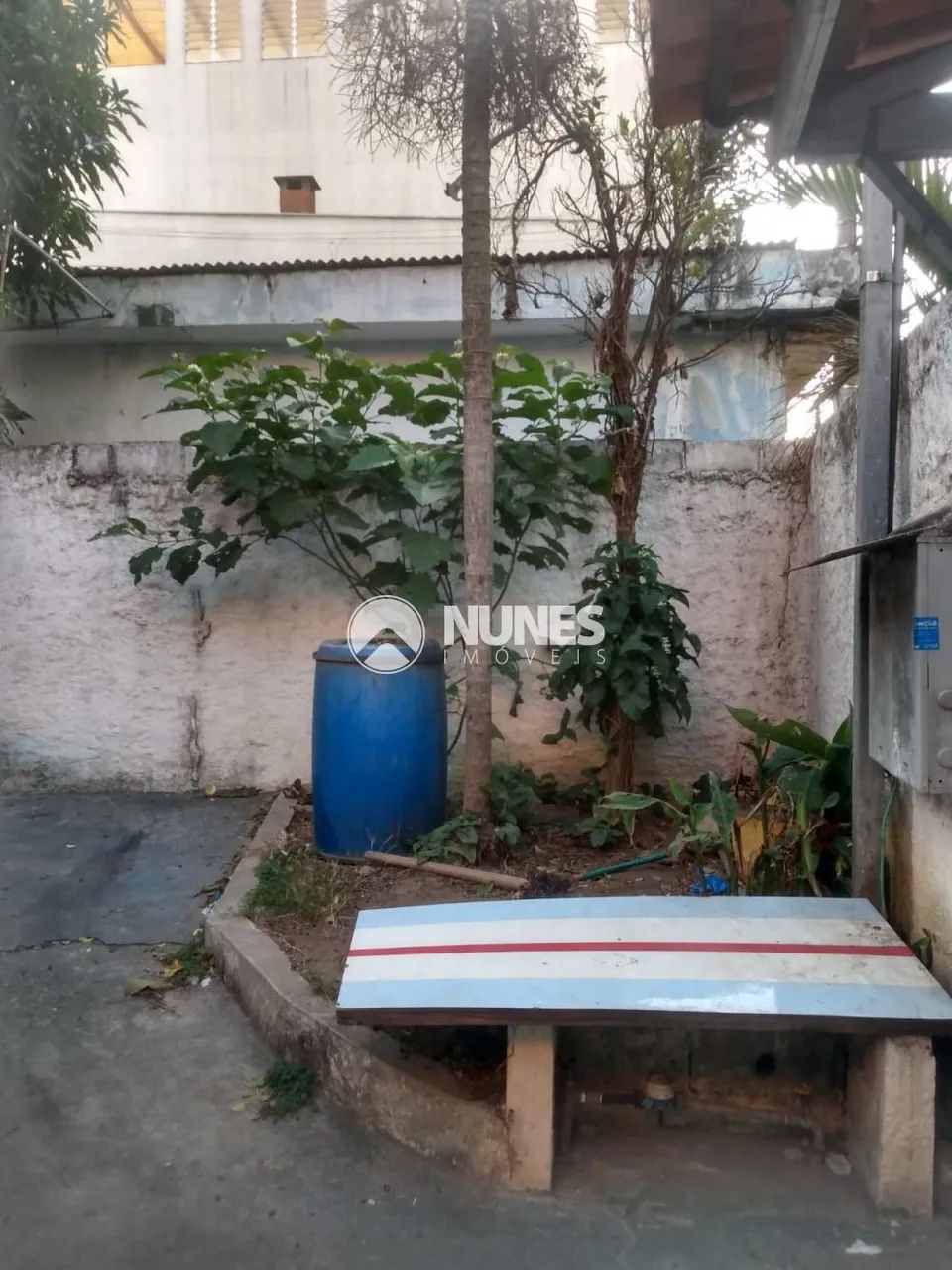 Excelente oportunidade no Munhoz Junior - Foto 2