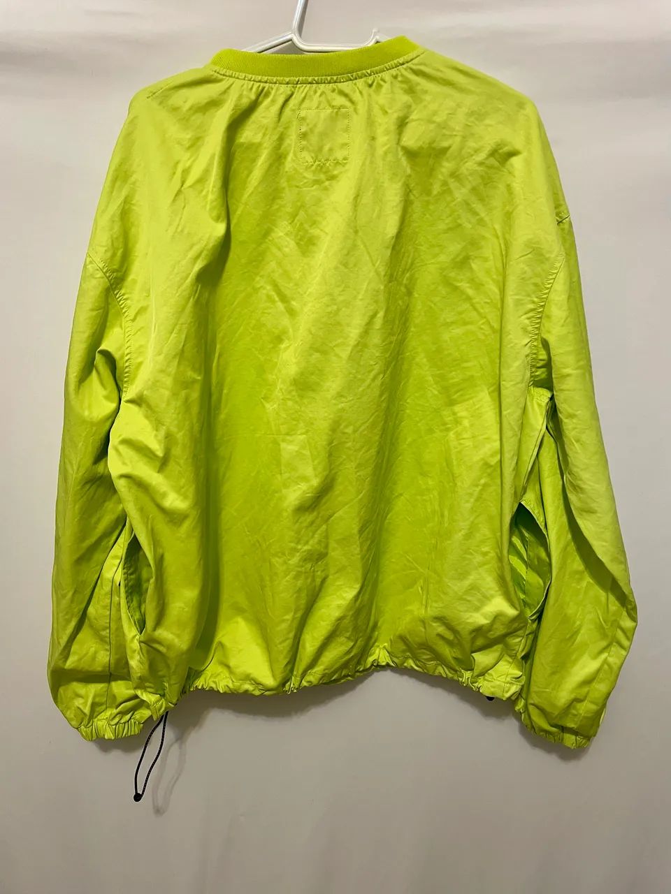 Blusa de frio Zara  - Foto 2