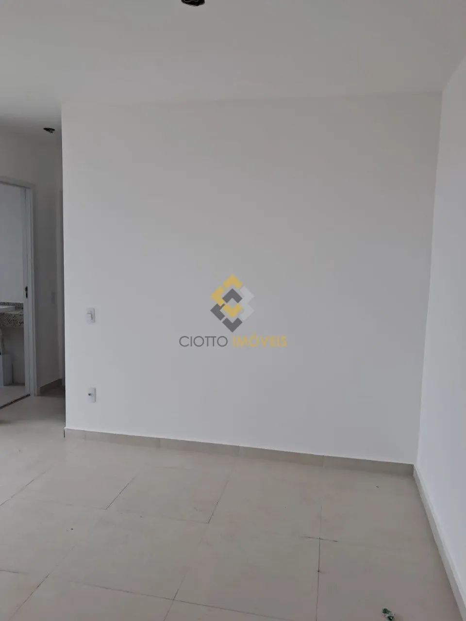Apartamento 2 quartos - Nova Suiça - Foto 2
