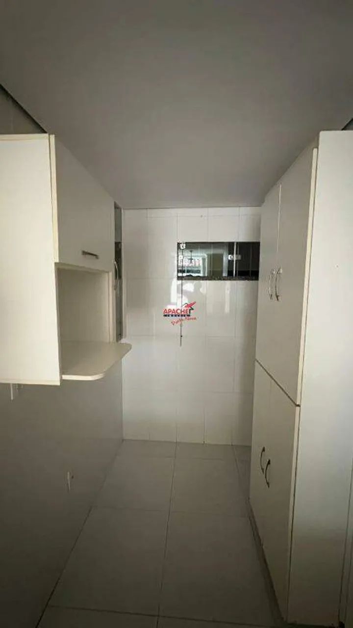 apartamento situado no Bom Viver - Foto 5