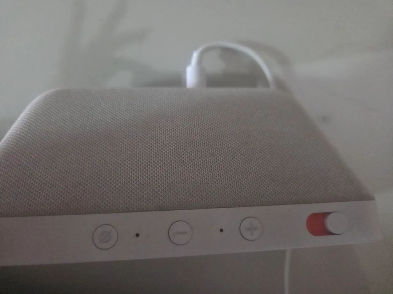 Alexa Echo Show 5  - Foto 3