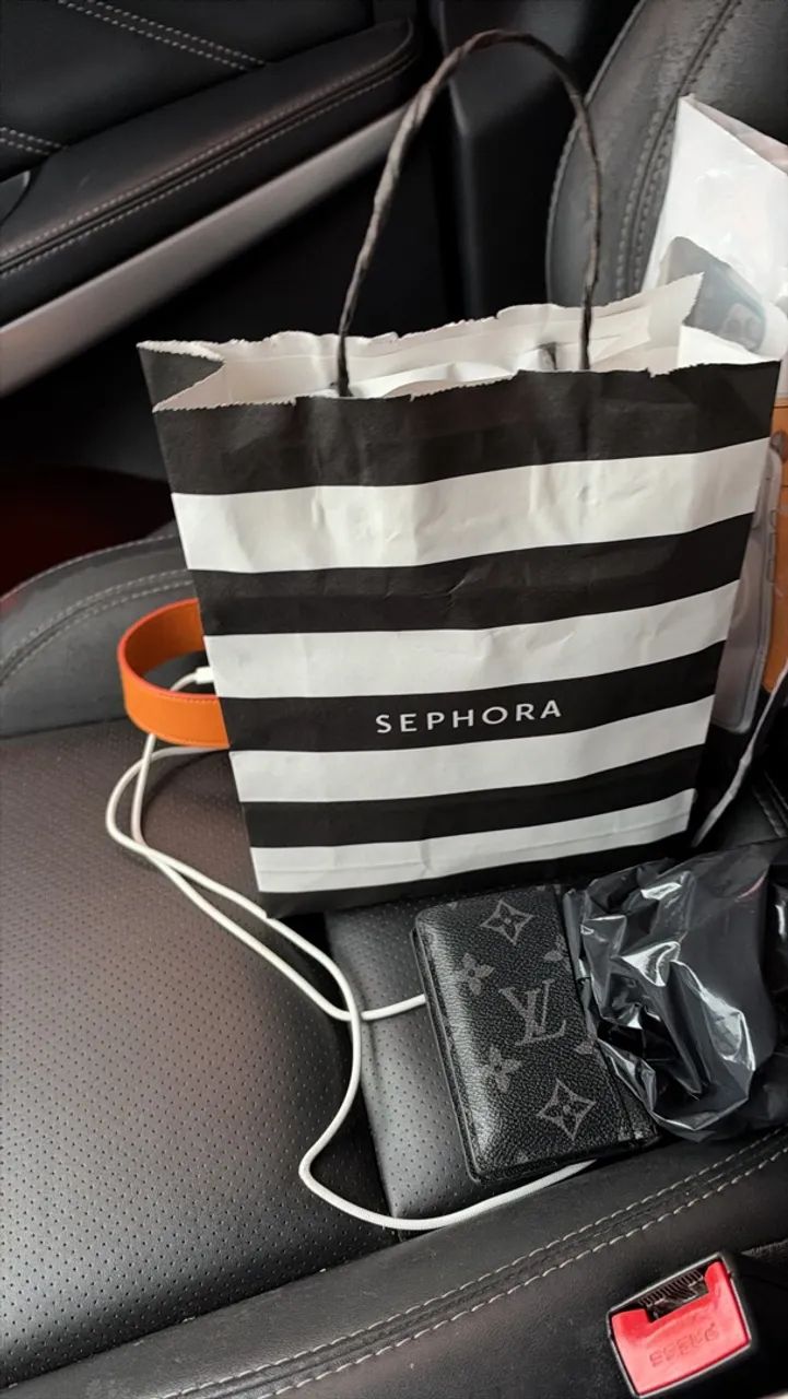 Savage EUA de Perfum - Foto 3